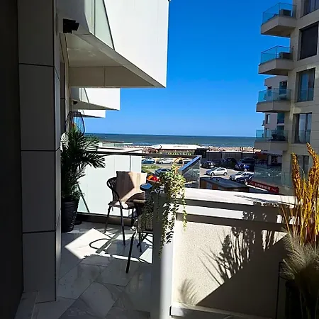 Nereide - Complex Infinity Pool Hotel 3*